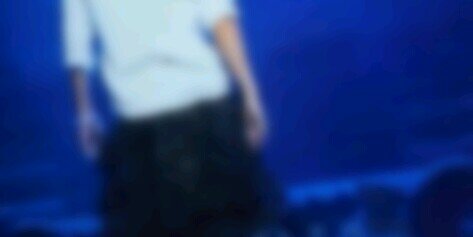 ______O5_F___'s profile banner image