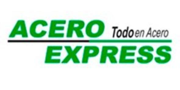 Aceroexpress2's profile banner image