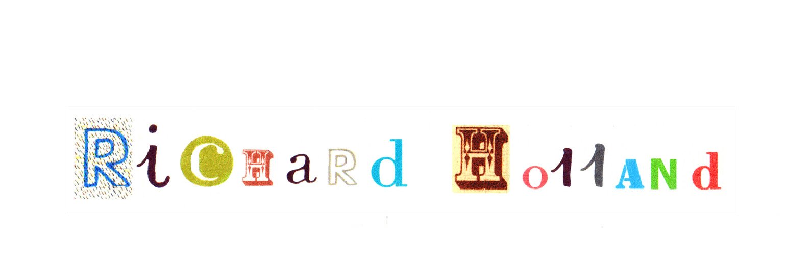 dutch_richard's profile banner image