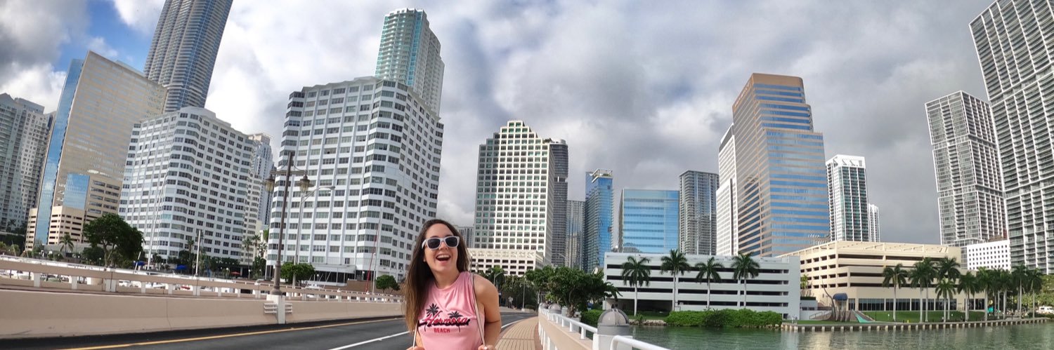 AraceliCardozo2's profile banner image