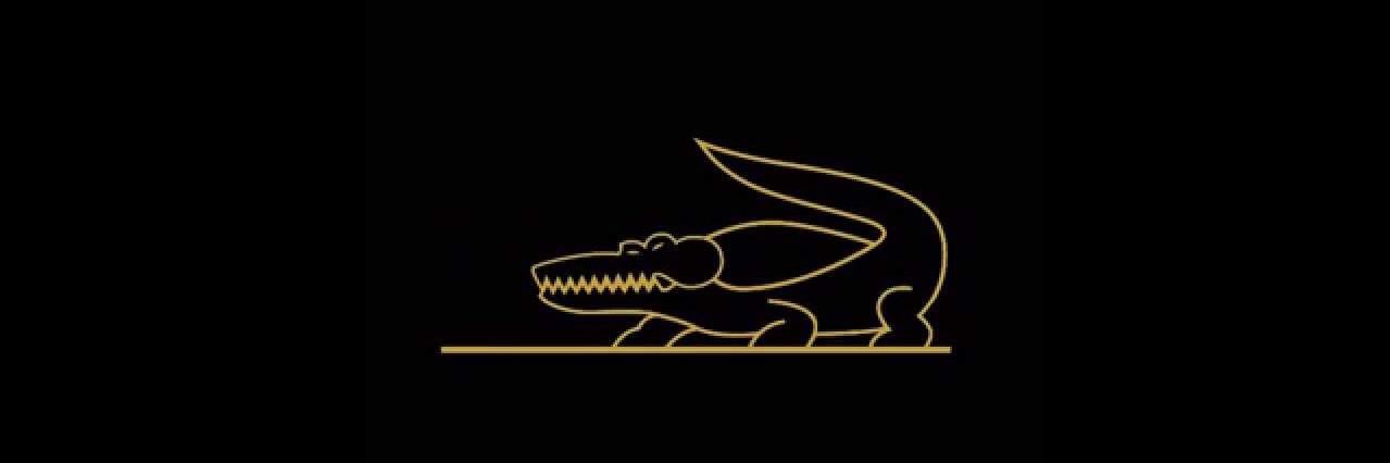 Pedrillo198's profile banner image