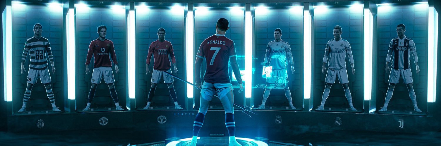 Kvngjaytellem.base.eth banner