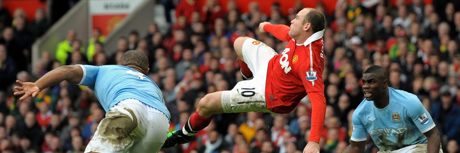 andreascalleja's profile banner image
