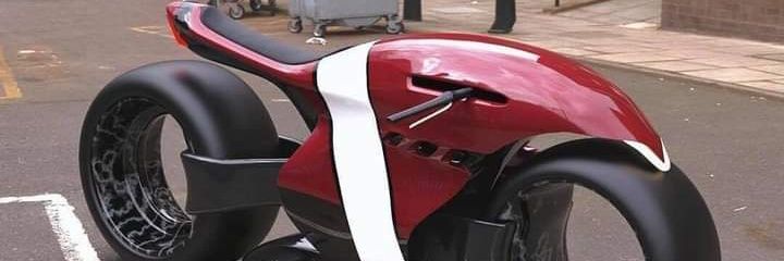 georgemuriith13's profile banner image
