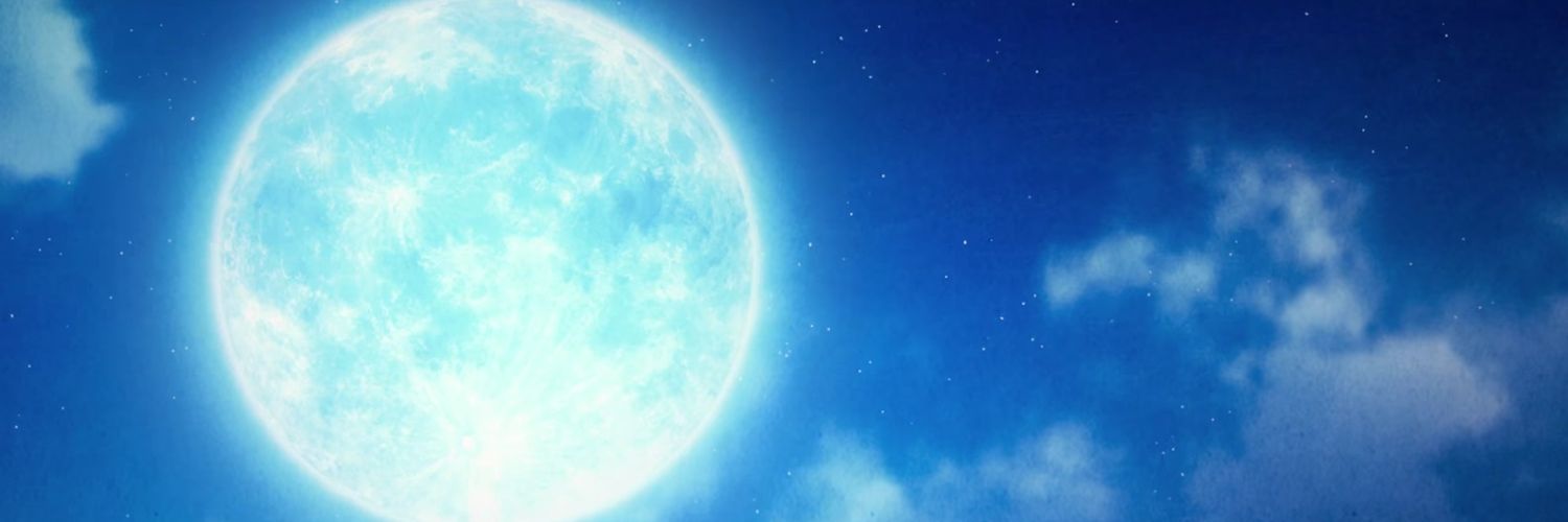 Den_lovers's profile banner image