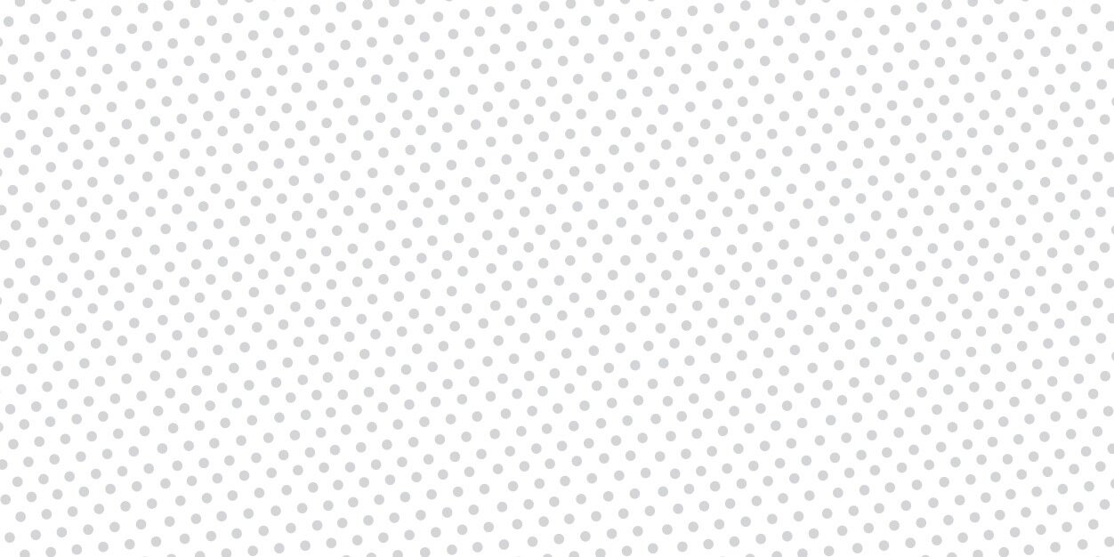 LEDFingerLickin's profile banner image