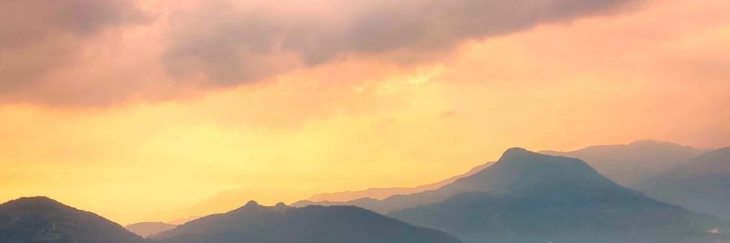 PayCentsPays's profile banner image