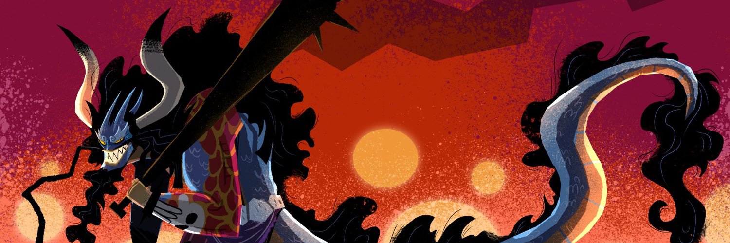 YJB_YJB's profile banner image