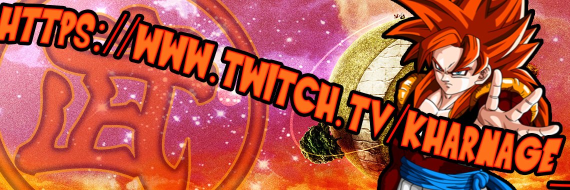 Kharnage_'s profile banner image