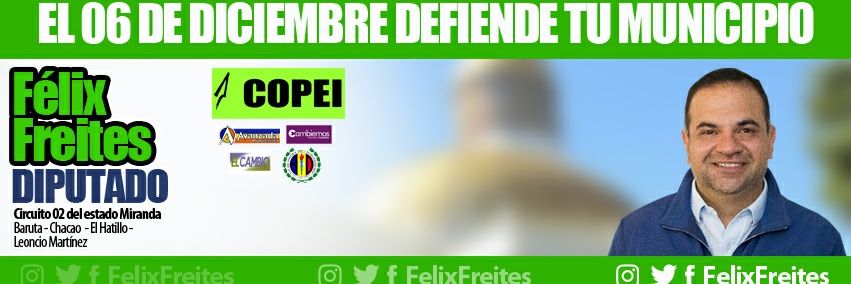 anprocom's profile banner image