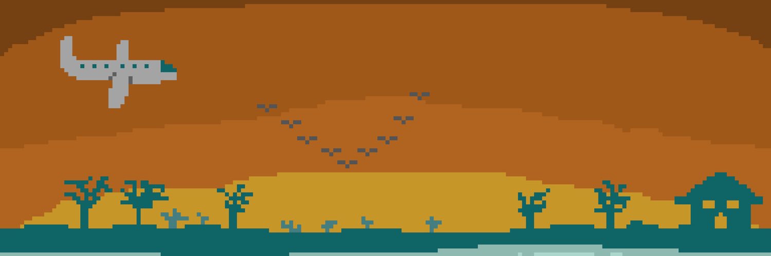 OrangeSocke's profile banner image