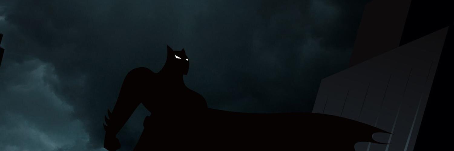 soymE's profile banner image