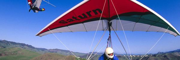 dmitry3w Profile Banner