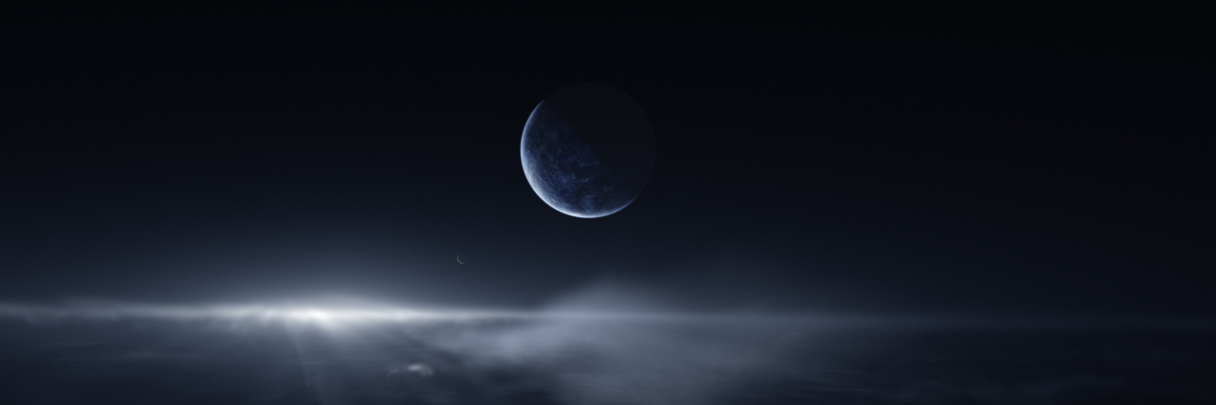 ing_ivan_31's profile banner image