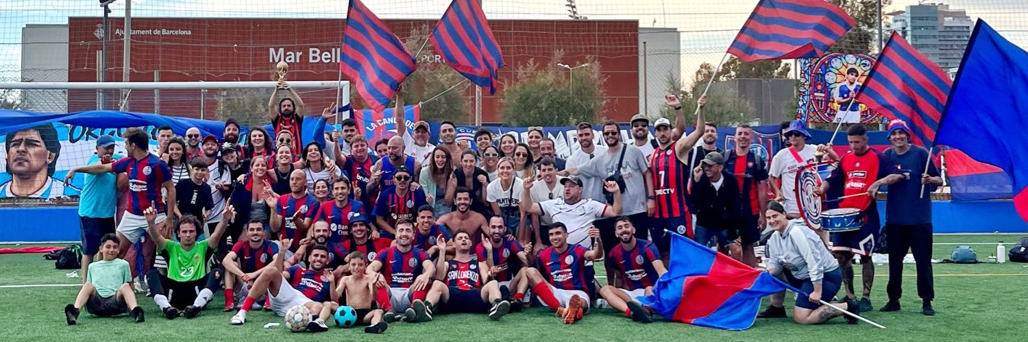 Cuervos de Catalunya banner