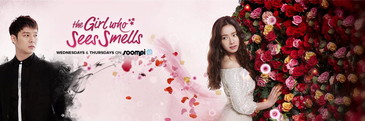 SoompiTV's profile banner image