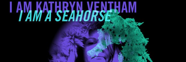 Kathryn Ventham banner