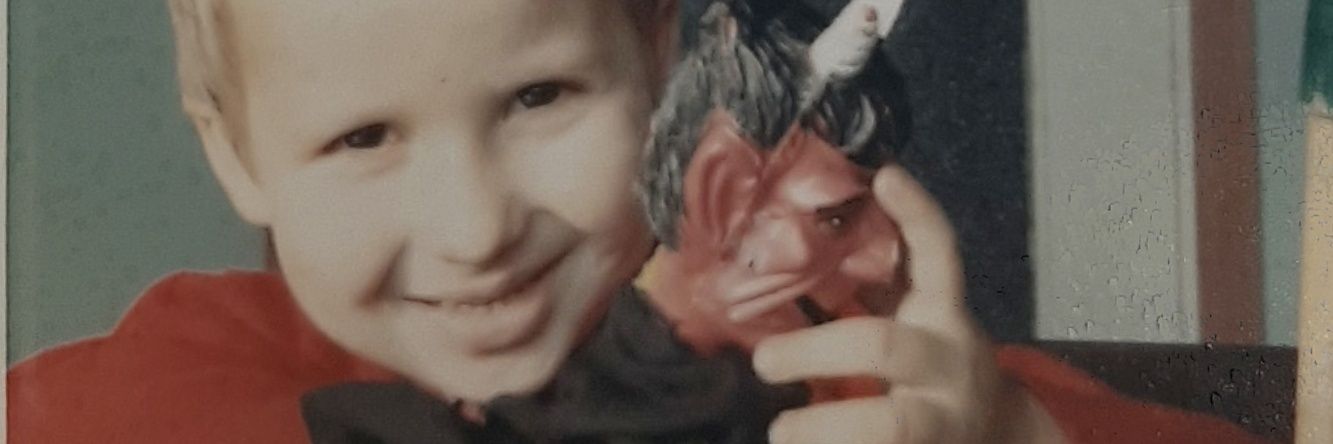 aannibal's profile banner image