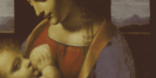 NIPmama's profile banner image