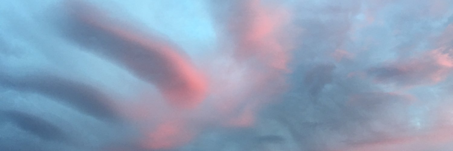 cjlanphear's profile banner image