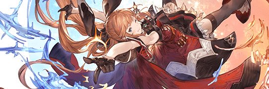DivineTrinity banner