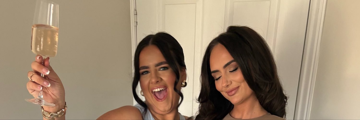 christieeee11's profile banner image