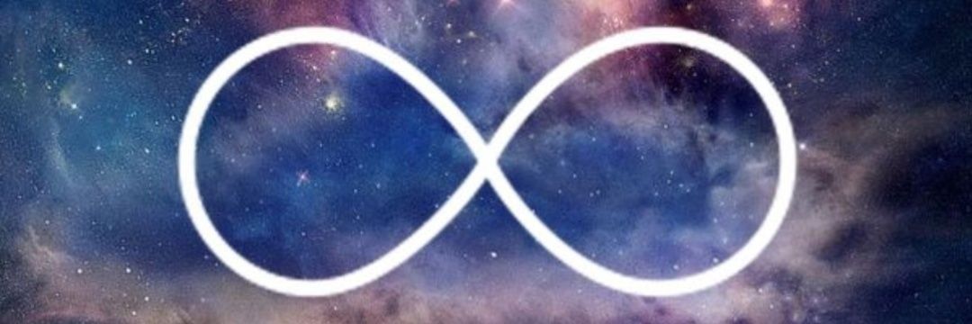 Nect4rs's profile banner image