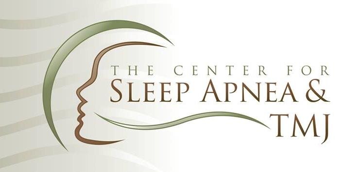 SleepIdaho's profile banner image