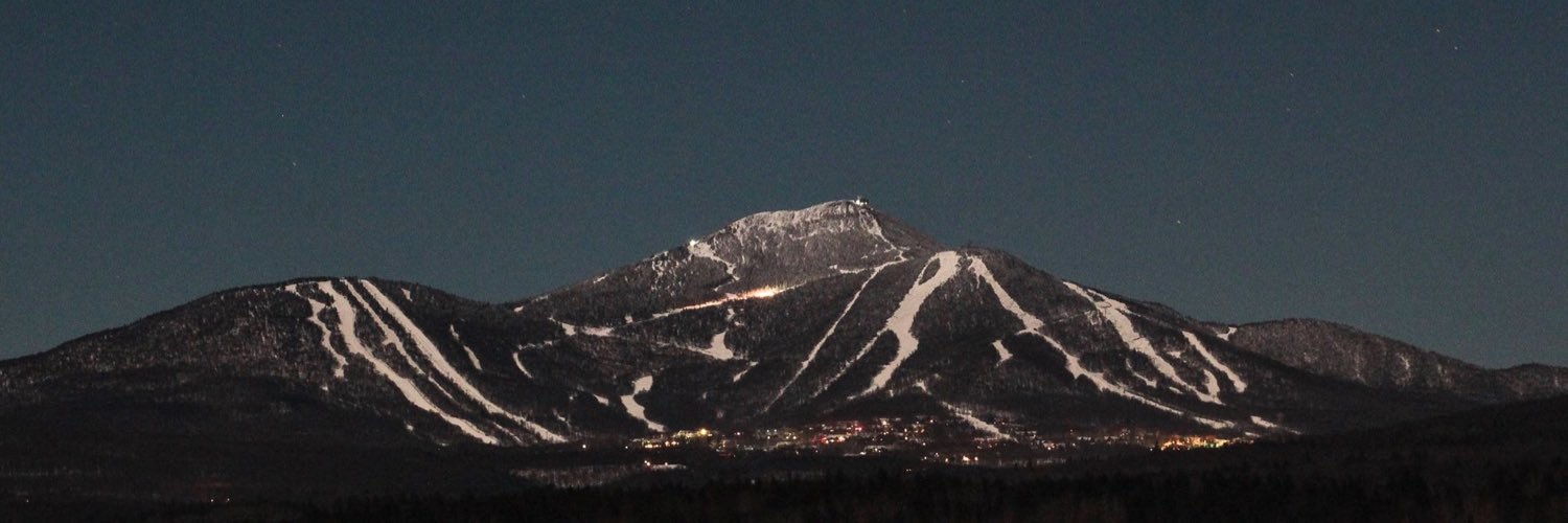 cole_goddard's profile banner image