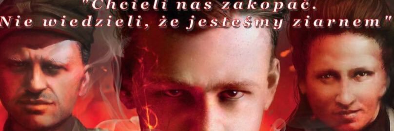 Andrjuno1's profile banner image
