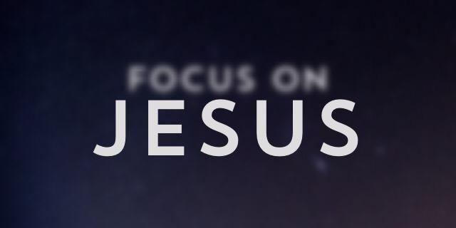 Lynn_avecdieu's profile banner image