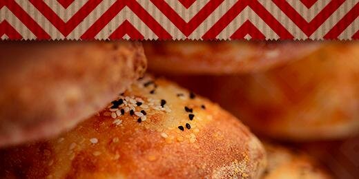 NomadBakery's profile banner image