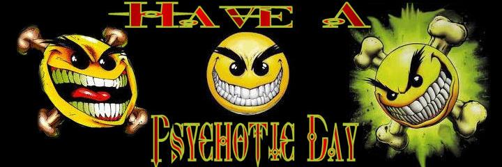 LowLifeLogic's profile banner image