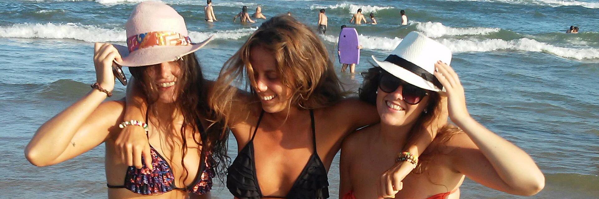 vaniaamaria's profile banner image