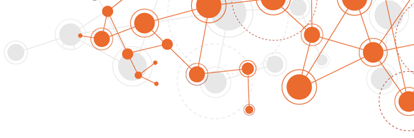 bitcoinagile Profile Banner