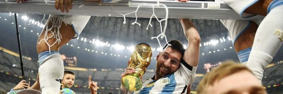 NicoZaja's profile banner image