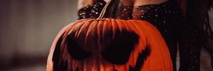 sober_exotic_'s profile banner image