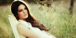 Jenner_Kens's profile banner image