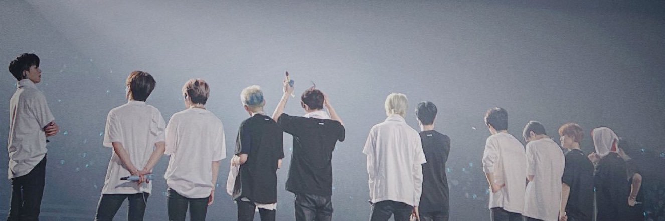 ydbunnn's profile banner image