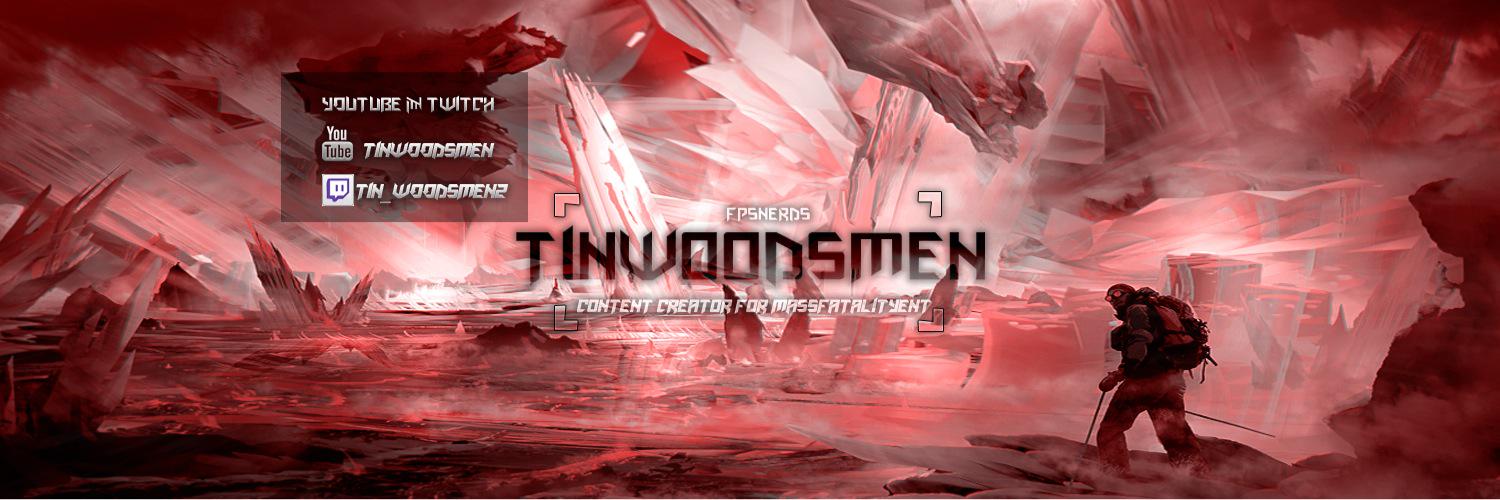 tin_woodsmen's profile banner image
