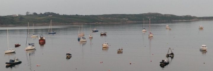 leydenmark's profile banner image