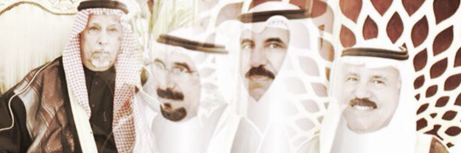 FaHaD_81's profile banner image