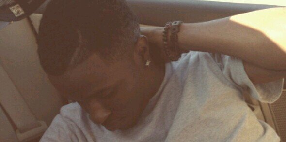 J_Writes's profile banner image