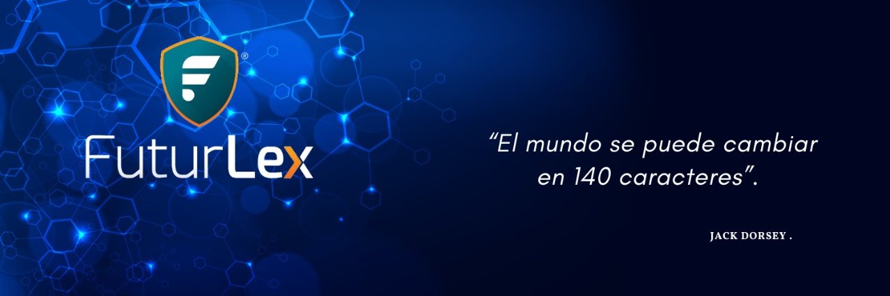 FuturLex's profile banner image