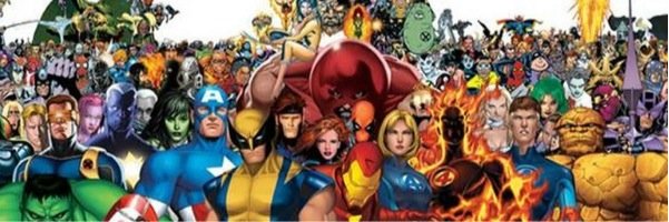 shokora1115's profile banner image