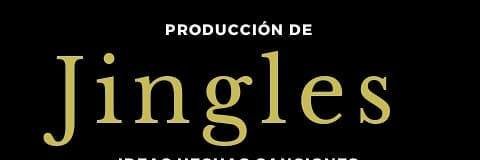 Locutoranygodoy's profile banner image