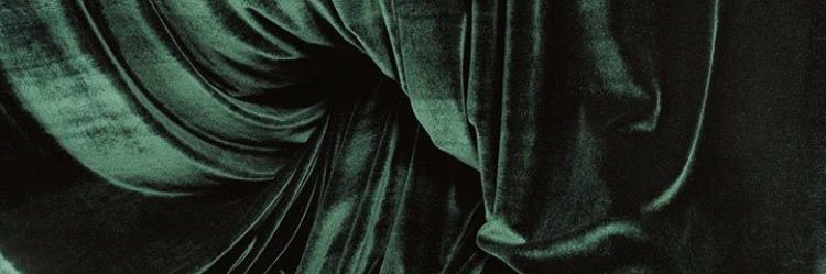 mmmorticia_'s profile banner image