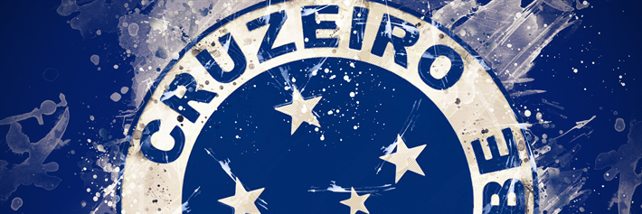 BernardoGizele's profile banner image