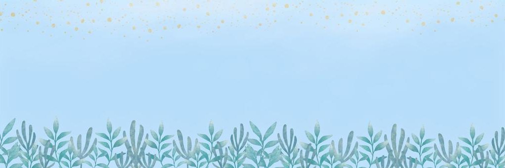tqueenbella's profile banner image