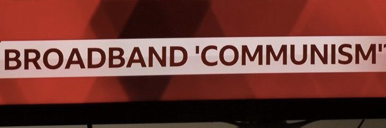 corduroy orbison banner